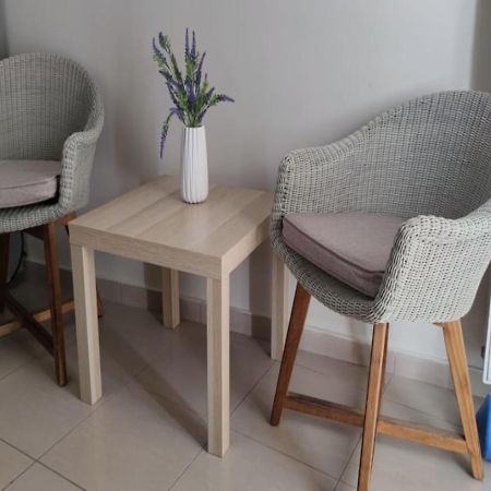 Apartment In A Quiet Location. Athens Luaran gambar